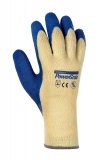 TOWA ActivGrip XA324 Arbeitshandschuhe Handschuhe Montagehandschuhe 12 Stück