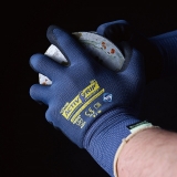 TOWA ActivGrip ADVANCE Arbeitshandschuhe Handschuhe   12 Stück